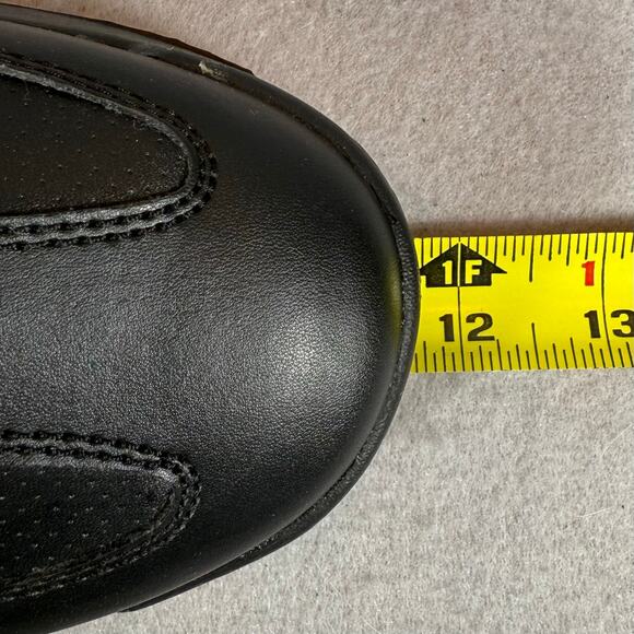 NEW Shoes for Crews Womens Liberty Work Shoes Size 11M Sneakers w/Original Box - Picture 10 of 11